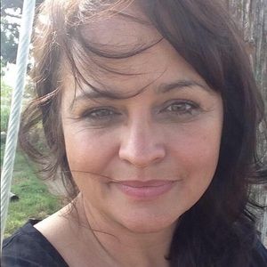 Meet your Posher, Marla